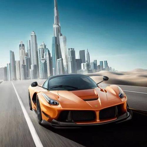 AAA陳江成綿總臺??18148429142