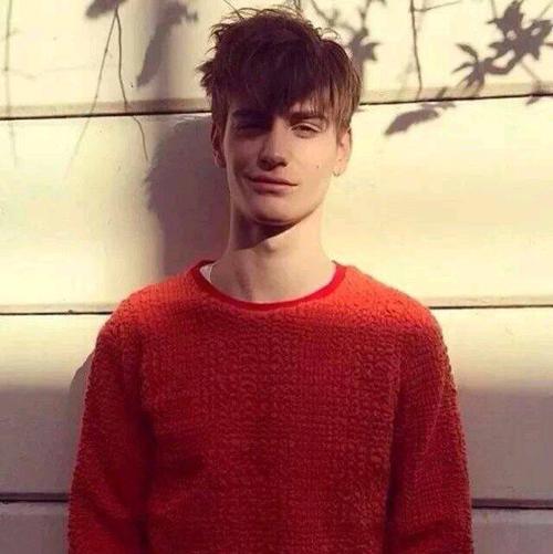 ????出門不撿錢就算丟??