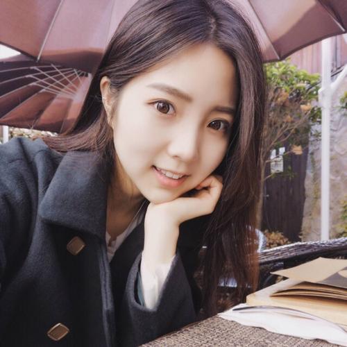 永軍天津保定赤峰往返15391048567