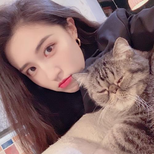 李樹峰13367894602