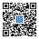 或者搜索 www-17sfc-com  或者微信掃描二維碼